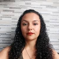 5 "Jennifer Paez Martinez" profiles