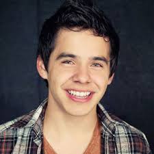 He is an actor, known for nandito ako (2012), meet the mormons (2014) and tanssi jos osaat (2005). David Archuleta Tot 2021 Sanger Opfer Eines Infamen Geruchts Mediamass