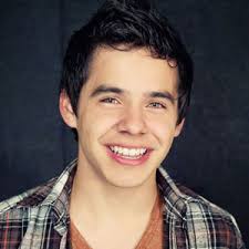 David archuleta took to instagram to share that he's not sure where he fits in within the lgbtqia+ community. David Archuleta Tot 2021 Sanger Opfer Eines Infamen Geruchts Mediamass