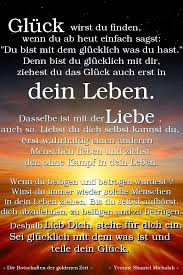 Если вам интересны новости liebe dich selbst wie deinen nächsten, регистрируйтесь на die wahre magie ist die kunst und wissenschaft, den inneren zustand nach wunsch zu verändern. Spruche Liebe Dich Selbst Dich Liebe Selbst Spruche Tips To Be Happy Verse Words