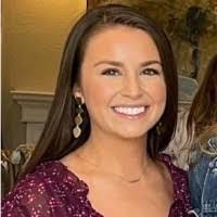 Chris Cumbee's Instagram, Twitter & Facebook