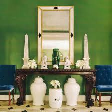 1508 ships via fedex within 3 days free shipping in the u.s. Trends That Stick The Chinese Garden Stool