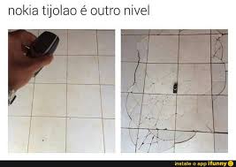 Ouça nokia tijolao de nosso skema no palco mp3, a plataforma que divulga artistas independentes de verdade. Chavosas E Chavosos Home Facebook