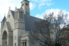 Hours may change under current circumstances Ship Of Fools St Peter S Staten Island New York Usa