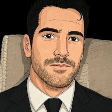 Steve Swinburne ↗️ (@sswinburne)