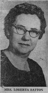 Woman Slain; Husband Kills Self