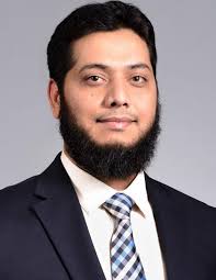 SRS Web Solutions's Competitors, Revenue, Number of Employees, Funding,  Acquisitions & News