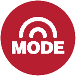 Professional hd manual video camera. Filmic Pro Apk V6 16 1 Mod Paid For Free Download 2021