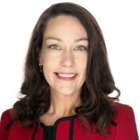 20+ "Murphy Mba" profiles