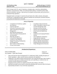 Pin By Rosalie Parris On Sample Resumes Operations Management Resume Objective Sales Resume