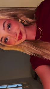 Sandra Blond Oficial