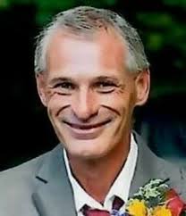 Thomas Ashley Obituary (1965