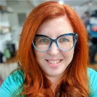 Joshua Eckley's Instagram, Twitter & Facebook