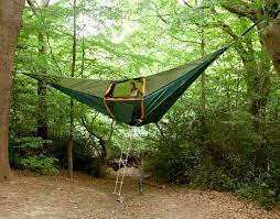 Gear At Werd Com Part 2 Hanging Tent Hammock Tent Tree Tent