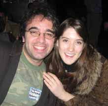 Art From Underground