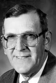 John Wesley Seifried Jr.