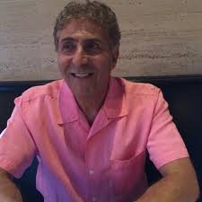 Abbas Rostami (@arostamiz)