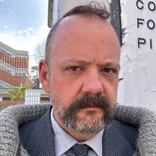 Join us for a deep dive into the #HillsideSample