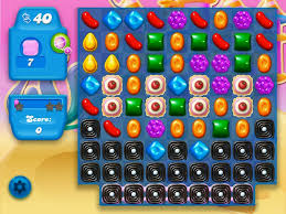 Tips And Tricks Only The Best Players Know In Candy Crush
