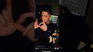 Tutti i concerti di dappy. Dappy No Brainer New 2021 Youtube