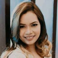 100+ "Birung" profiles