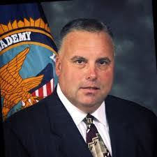 Erick Echevarria's Instagram, Twitter & Facebook