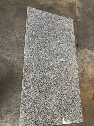 Image result for Black Granite 2012 Impala