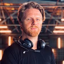 It's been almost a decade since I met Chris Plaushin and we started  creating shows together including Classified, a TV pilot about a bumbling  intelligence agency starring Eric Roberts and Bullpen, a… |