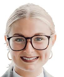 June/July 2021 the NEW issue by Gallery Magazine