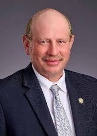 The Idaho Enterprise/Caribou County