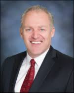 Mr. James W. Claflin, Jr. Profile