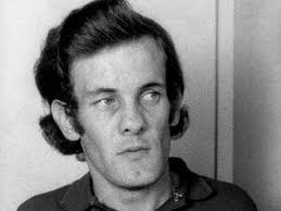 Mass murderer to be released