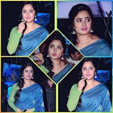 Create photo collages with incredible ease! 710 Likes 3 Comments Anushka Shetty Anushkasweetyasf On Instagram Good Evenin Most Beautiful Indian Actress Beautiful Indian Actress Indian Actresses