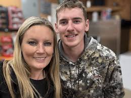 Happy birthday, what's the heater for?