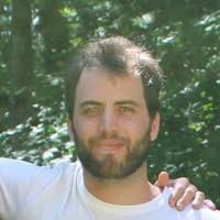 4400+ "& Perks" profiles