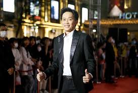 2/8/2020, gia vang thang 8 nam 2020, giá vàng tăng bứt phá, gia vang hom nay 9999, anh lucky, anhlucky, giavanghomnay, banggiavang, muavang, thaipham, giavang, giavanghomnay giá vàng hôm nay|3 rủi ro giai đoạn này chú ý. Yuojfv29dd04lm