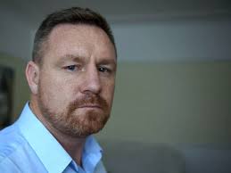 Fears dark days of heroin addiction could return to haunt streets