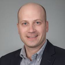 Posts with replies by Audrey Odom John MD PhD (@odomjohnlab)