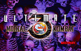 En modo versus y desbloquea los personajes ocultos como ermac, . Ultimate Mortal Kombat 3 Megaethranorioum Multiverse Wiki Fandom