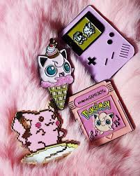 Pin On Geek Culture Video Games