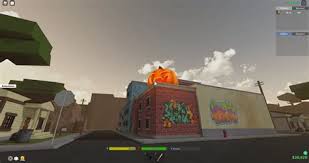 Learn vocabulary, terms, and more with flashcards, games, and other study tools. Roblox Da Hood Map Shefalitayal