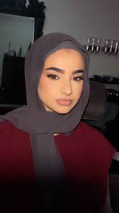 𝙱𝚊𝚝𝚘𝚞𝚕 𝚂𝚊𝚊𝚍 ♡ 𝙼𝚄𝙰