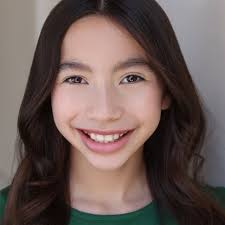 𝐓𝐞𝐬𝐬𝐢𝐞 (𝐮/𝐬 𝐀𝐧𝐧𝐢𝐞)|𝐀𝐍𝐍𝐈𝐄 𝐍𝐚𝐭'𝐥 𝐓𝐨𝐮𝐫 2023-2025  (@kylie.noelle.official) · Instagram photos and Reels