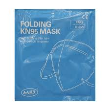 Φέρουν παράλληλες πτυχώσεις σε όλο το πλάτος τους για την καλύτερη εφαρμογή και την καλύτερη κάλυψη του προσώπου. Maska Prostasias Pollaplwn Xrhsewn Ffp2 Kn95 Me Energo An8raka Balbida 1tmx Oi Kalyteres Times Ths Agoras 24pharmacy Deals