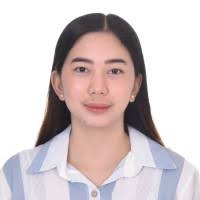 100+ "Rina Joy" profiles