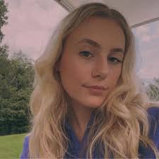 Harry Burdick was a well known boxer and former employee of IP. This  article is from 1959.