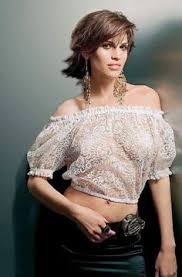 The perfect adamdriver loganlucky stare animated gif for your conversation. 57 Swank Ideas Swank Hilary Celebrities