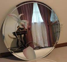 Very nice and heavy solid bronze wall mirror designed and made by david marshall, spain 1970. Signed David Marshall Hand Cut Sculptured Mirror Price Red Nex Tech Classifieds