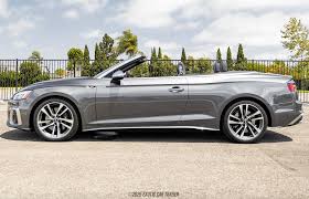 Image result for Daytona Gray 2022 S5