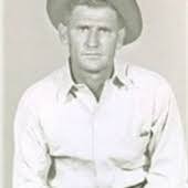 Obituary information for Jack Summers